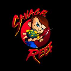Store Logo